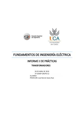 Informe-2Transformadores.pdf