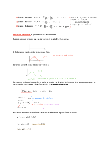 Lección 7_ introducción a las ecuaciones en derivadas parciales.pdf