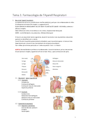 T3-Farmacologia-de-lAparell-Respiratori-Apunts.pdf