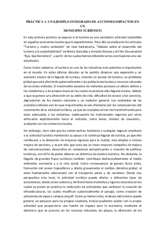 PRACTICA-1.pdf