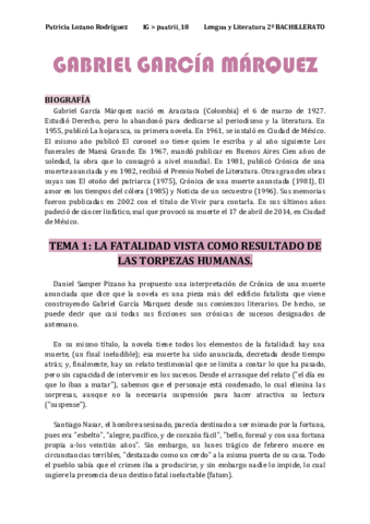 GARCIA-MARQUEZ.pdf