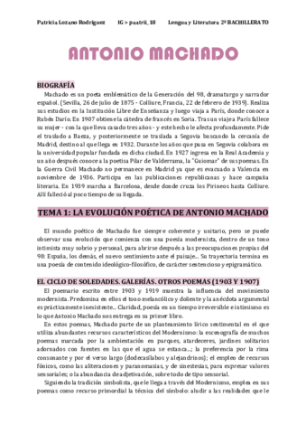 MACHADO.pdf