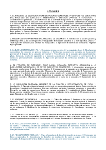 Teoria-proce-civil-II.pdf