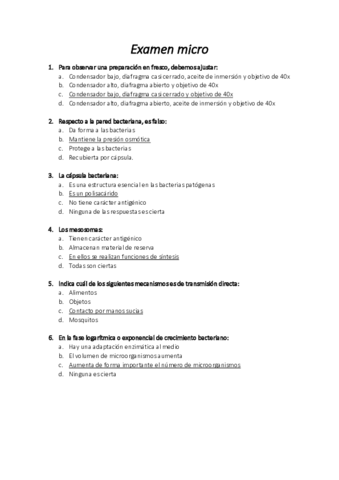 preguntas-2ex-T1-9.pdf