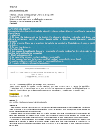 Respo-penal-1r-parcial.pdf