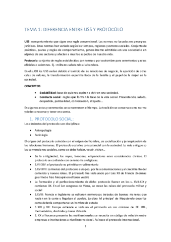 TEMARIO-COMPLETO-USS.pdf