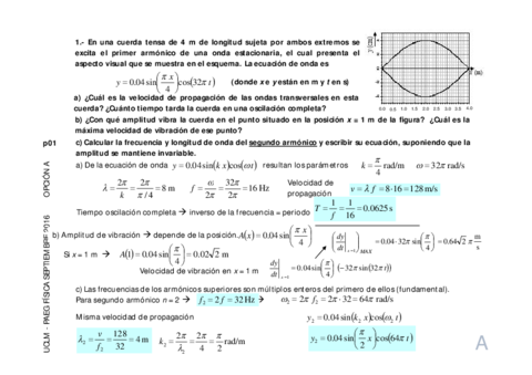 Septiembre-2016-resuelto.pdf