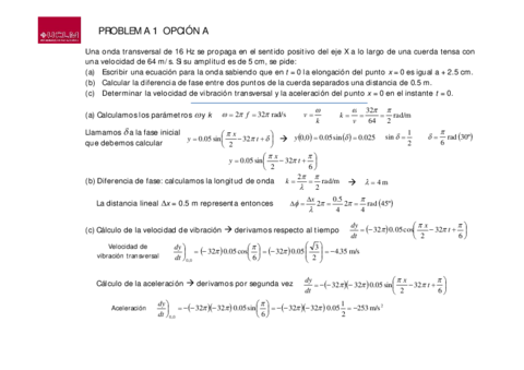 Junio-2017-resuelto.pdf