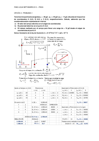 Septiembre-2015-resuelto.pdf