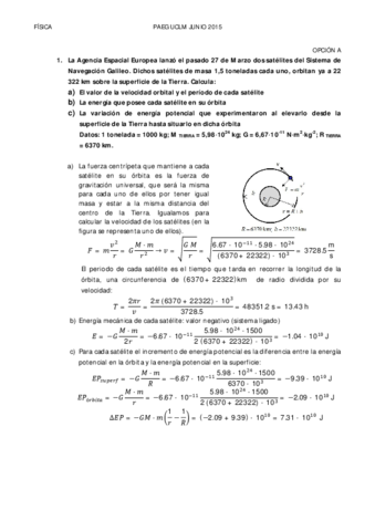 Junio-2015-resuelto.pdf