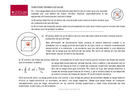 Teorema-de-Gauss-y-condensadores.pdf