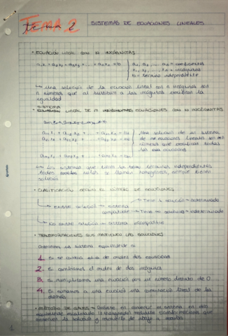 SISTEMAS-DE-ECUACIONES-LINEALES-.pdf