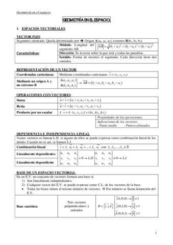 Resumen-Geometria-2o-BTO.pdf
