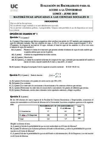 Examen-Matematicas-Aplicadas-a-las-Ciencias-Sociales-de-Cantabria-Ordinaria-de-2019-www.pdf