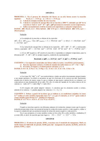 clmj05.pdf