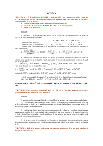 clmj02.pdf