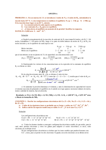 clmj01.pdf