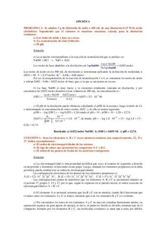 clmj12.pdf