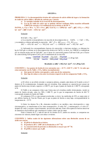 clmj07.pdf