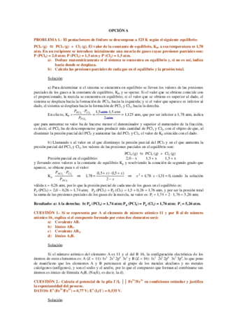 clms11.pdf