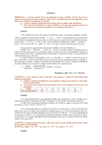 clmj10.pdf