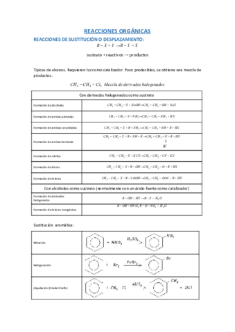 Tema-4.pdf