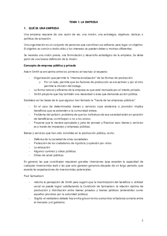 empresa.pdf