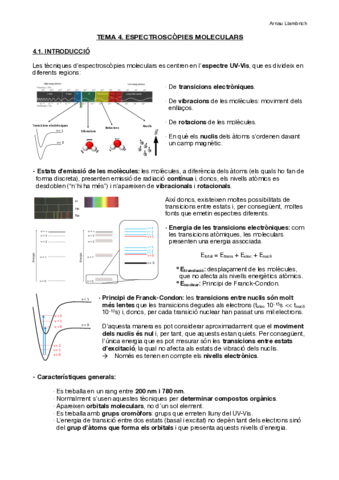 Apunts-Tecniques-Instrumentals-Tema-4.pdf