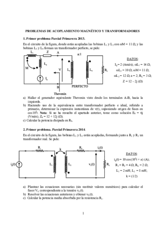 pacopprim16.pdf