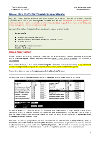 Tema-4-Pre-y-postoperatorio-de-cirugia-cardiaca.pdf