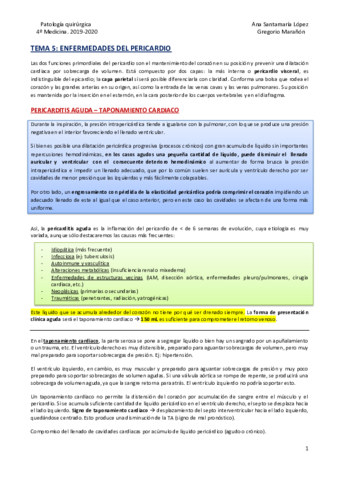 Tema-5-Enfermedades-del-pericardio.pdf