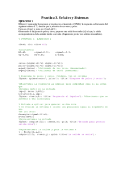 Practica 3.pdf