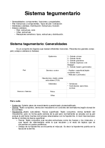 Tema-3-.pdf