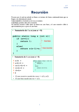 Recursion.pdf