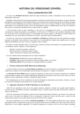 Tema-2.pdf