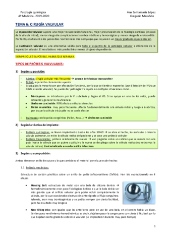 Tema-6-Cirugia-valvular.pdf
