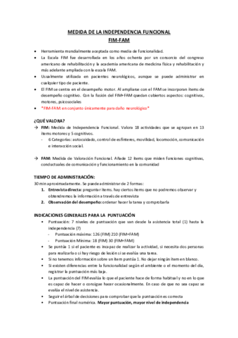 PRACTICA-4.pdf