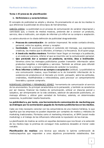 Tema-1-El-proceso-de-planificacion.pdf