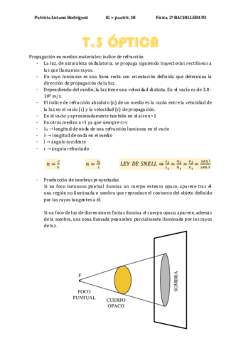 OPTICA-Y-CAMPO-ELECTRICO.pdf