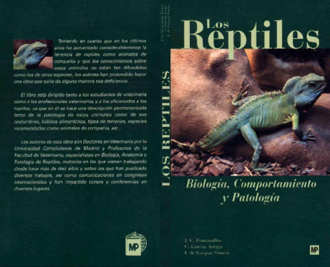 Los-Reptiles.pdf