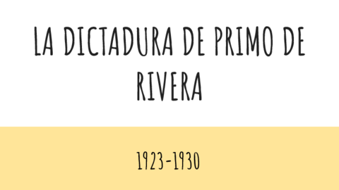La-dictadura-de-Primo-de-Rivera-ppt.pdf