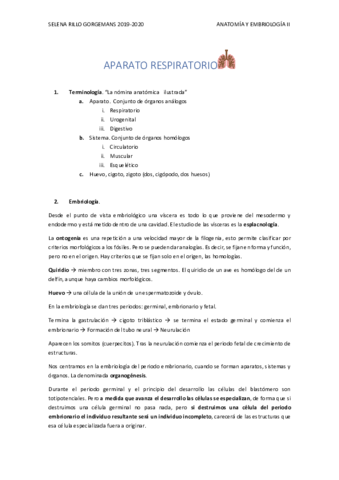 APARATO-RESPIRATORIO.pdf