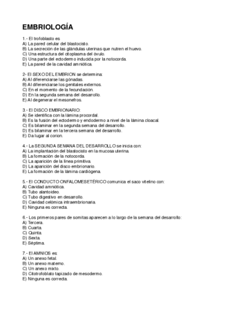 Examenes-anatomia.pdf