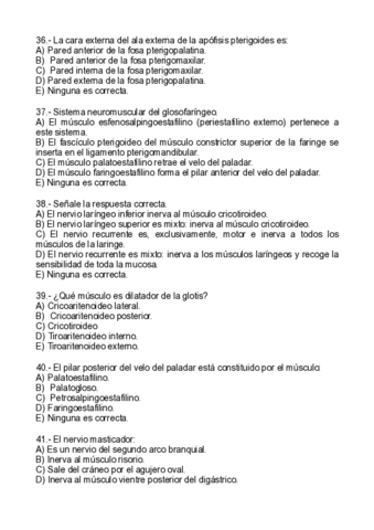 Examen-Cabeza.pdf