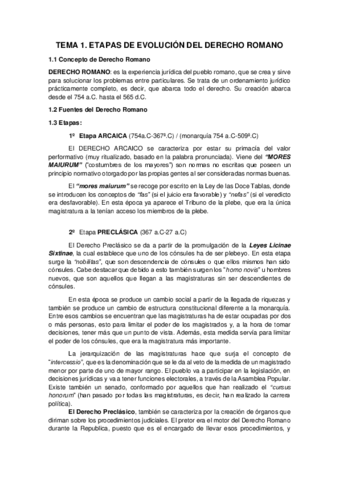 derecho-romano-T1.pdf