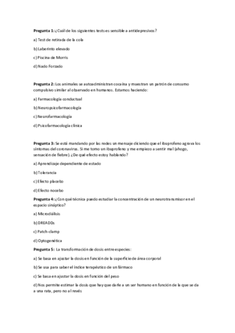 Examen-Prueba-Preguntas.pdf