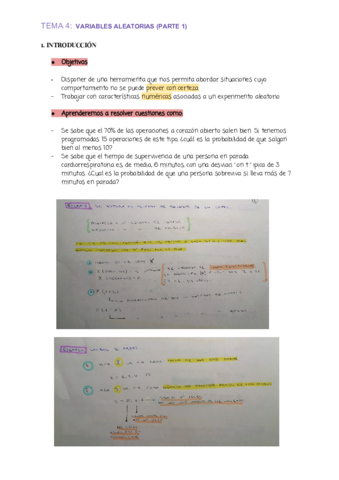 Tema-4-variable-aleatoria-parte-1.pdf