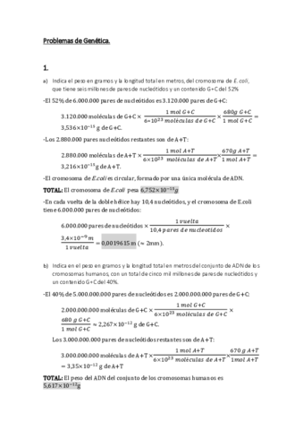 Problemas-de-Genetica-1.pdf