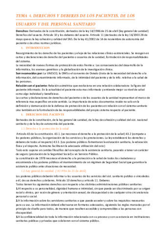 Miniatura del documento TEMA-4-DERECHOS-Y-DEBERES-PACIENTES.pdf