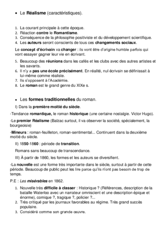 LE-REALISME-ET-FLAUBERT.pdf